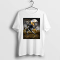 Official Vanderbilt Diego Pavia Take Me To New York 2025 T-Shirts, Hoodie, Sweatshirt | ZylaModa.com