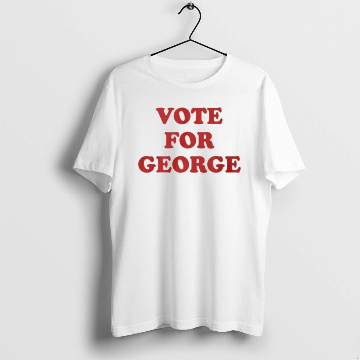 Official Vote For George Kittle T-Shirts, Hoodie, Sweatshirt | ZylaModa.com