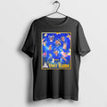 Official Vote La Rams Pro Bowl Games 2025 T-Shirts, Hoodie, Sweatshirt | ZylaModa.com