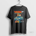 Official Wsqk Radio 94 T-Shirts, Hoodie, Sweatshirt | ZylaModa.com