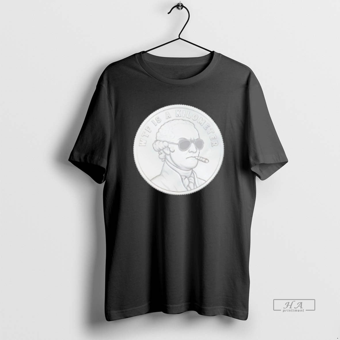 Official Wtf Is A Kilometer Coin T-Shirts, Hoodie, Sweatshirt | ZylaModa.com