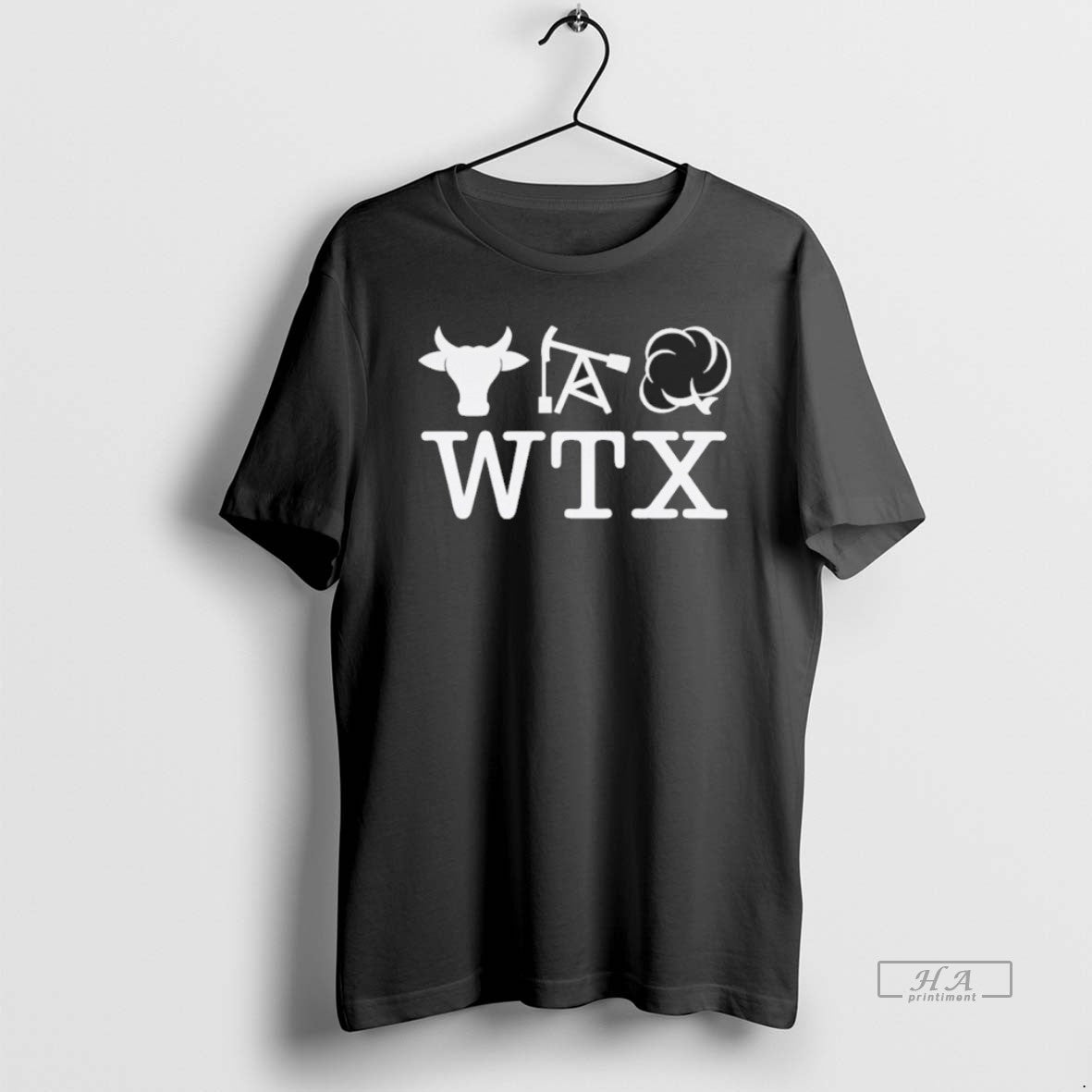 Official Wtx West Texas Pride T-Shirts, Hoodie, Sweatshirt | ZylaModa.com