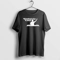 Official Washed Up Local Dj T-Shirts, Hoodie, Sweatshirt | ZylaModa.com