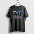 Official Washington Commanders We Believe In Miracles Fight Cancer In All Colors T-Shirts, Hoodie, Sweatshirt | ZylaModa.com