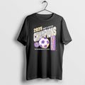 Official Washington Huskies 2025 Mens Soccer Champions Vintage Christmas T-Shirts, Hoodie, Sweatshirt | ZylaModa.com