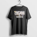 Official Washington Huskies 2025 Mens Soccer National Champions Christmas T-Shirts, Hoodie, Sweatshirt | ZylaModa.com