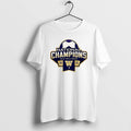 Official Washington Huskies 2025 National Champions Logo Christmas T-Shirts, Hoodie, Sweatshirt | ZylaModa.com