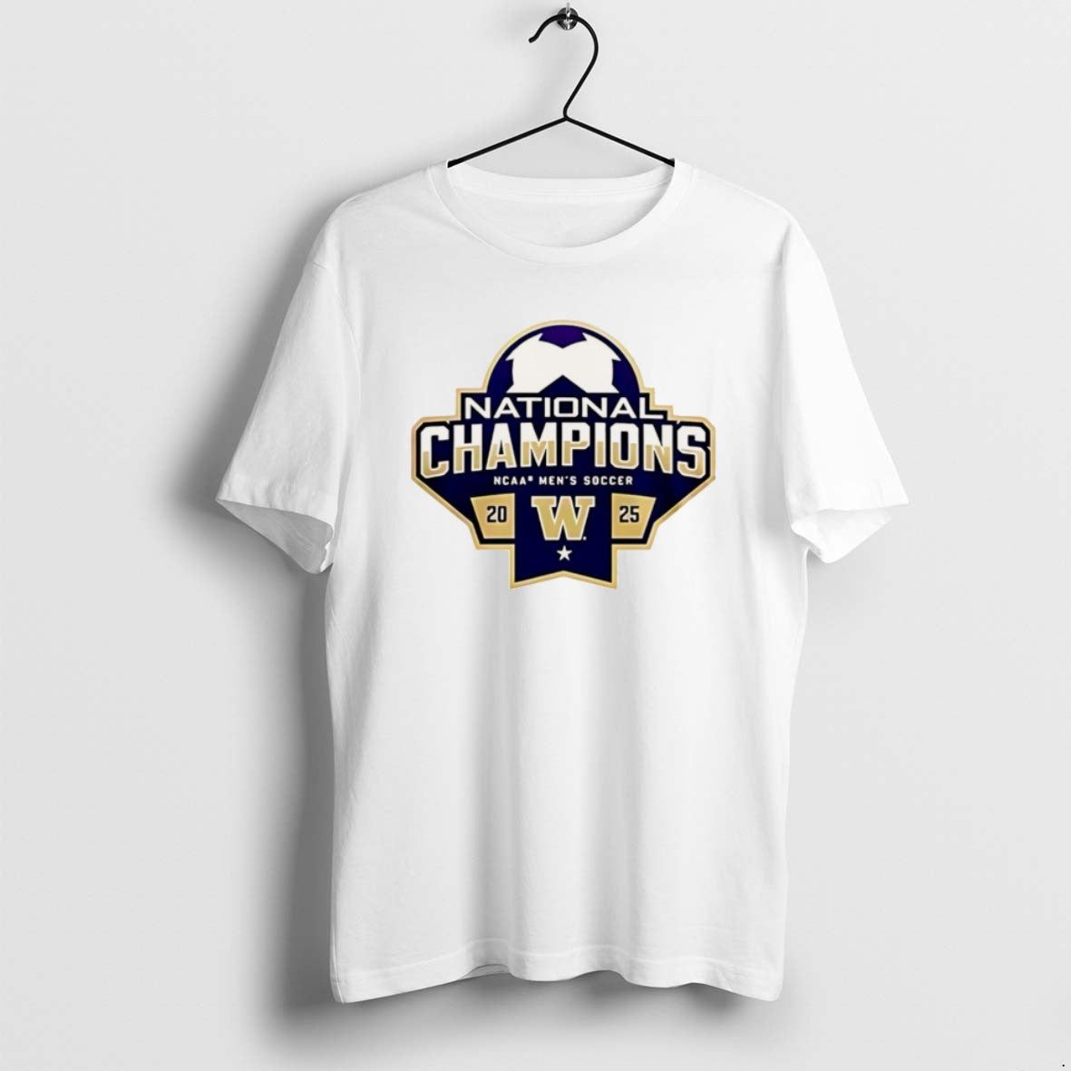 Official Washington Huskies 2025 National Champions Logo Christmas T-Shirts, Hoodie, Sweatshirt | ZylaModa.com