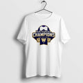 Official Washington Huskies 2025 National Champions Logo T-Shirts, Hoodie, Sweatshirt | ZylaModa.com