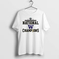 Official Washington Huskies National Champions 2025 Christmas T-Shirts, Hoodie, Sweatshirt | ZylaModa.com