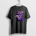 Official Washington Husky Mens Soccer 2025 National Champions Christmas T-Shirts, Hoodie, Sweatshirt | ZylaModa.com