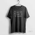 Official We Could Leave The Lights Up Til January Christmas T-Shirts, Hoodie, Sweatshirt | ZylaModa.com
