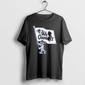 Official We Own It Seton Hall Pirates Jersey Bleeds Blue T-Shirts, Hoodie, Sweatshirt | ZylaModa.com