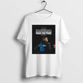 Official We Stay Finish This Thing Together And Dave Canales Head Coach T-Shirts, Hoodie, Sweatshirt | ZylaModa.com