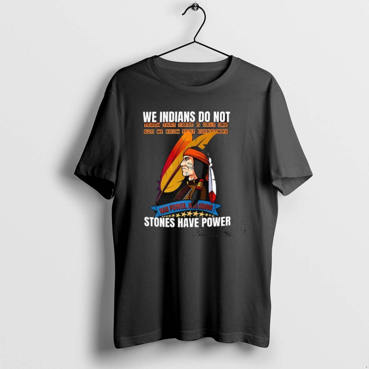 Official We Indians Do Not Native American T-Shirts, Hoodie, Sweatshirt | ZylaModa.com