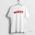Official What Do You Work For What T-Shirts, Hoodie, Sweatshirt | ZylaModa.com