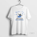Official Winter Fun Innsbruck Ski Austria T-Shirts, Hoodie, Sweatshirt | ZylaModa.com