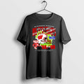 Official Wisconsin Badgers Back To Back Big Ten Champions T-Shirts, Hoodie, Sweatshirt | ZylaModa.com