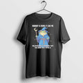 Official Wizard Frog Nobody Is Doing It Like Me Because This Is Probably Not The T-Shirts, Hoodie, Sweatshirt | ZylaModa.com