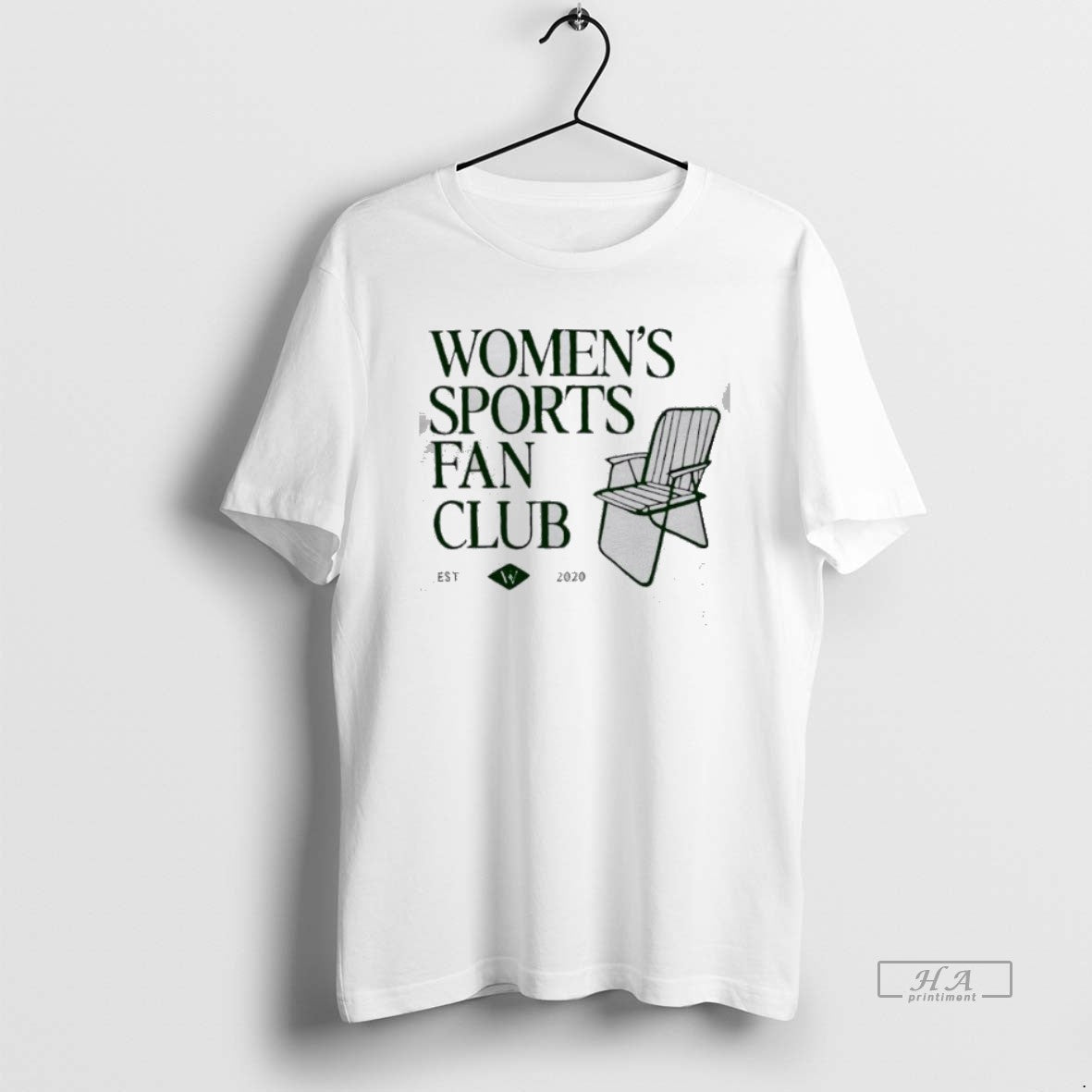Official Womens Sports Fan Club T-Shirts, Hoodie, Sweatshirt | ZylaModa.com