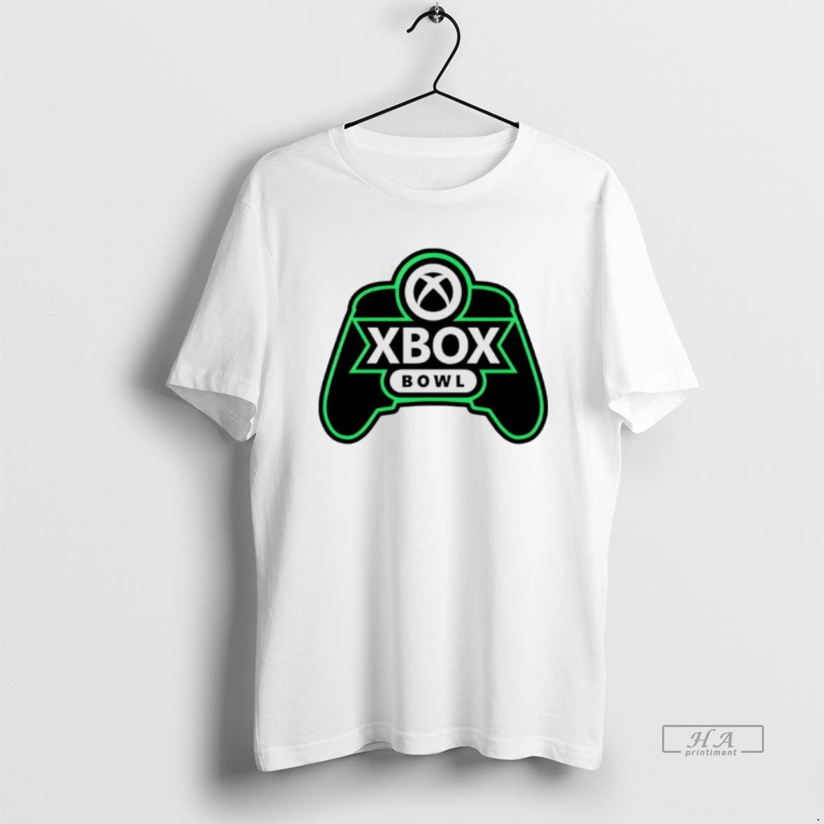 Official Xbox Bowl 2025 Missouri State Vs Arkansas State T-Shirts, Hoodie, Sweatshirt | ZylaModa.com