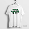 Official Yee Hawkey Dallas Stars Hockey Est 1993 T-Shirts, Hoodie, Sweatshirt | ZylaModa.com