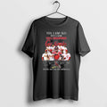 Official Yes I Am Old But I Saw 2011 Champions St T-Shirts, Hoodie, Sweatshirt | ZylaModa.com