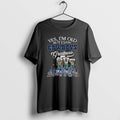 Official Yes Im Old But I Saw Cowboys Greatness Vintage Dallas Football T-Shirts, Hoodie, Sweatshirt | ZylaModa.com