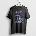 Official Yes Im Old But I Saw Giants Greatness Vintage New York Football T-Shirts, Hoodie, Sweatshirt | ZylaModa.com