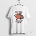 Official You Can Certainly Try D20 T-Shirts, Hoodie, Sweatshirt | ZylaModa.com