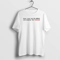 Official You Can Go To Hell Im Going To Texas Davy Crockett Quote T-Shirts, Hoodie, Sweatshirt | ZylaModa.com