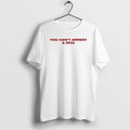 Official You Cant Arrest A Diva Christmas T-Shirts, Hoodie, Sweatshirt | ZylaModa.com