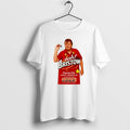 Official Aah Eric Bristow Gravy Granules Darts Christmas T-Shirts, Hoodie, Sweatshirt | ZylaModa.com
