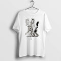 Official Capn Jazz Horse Merch T-Shirts, Hoodie, Sweatshirt | ZylaModa.com