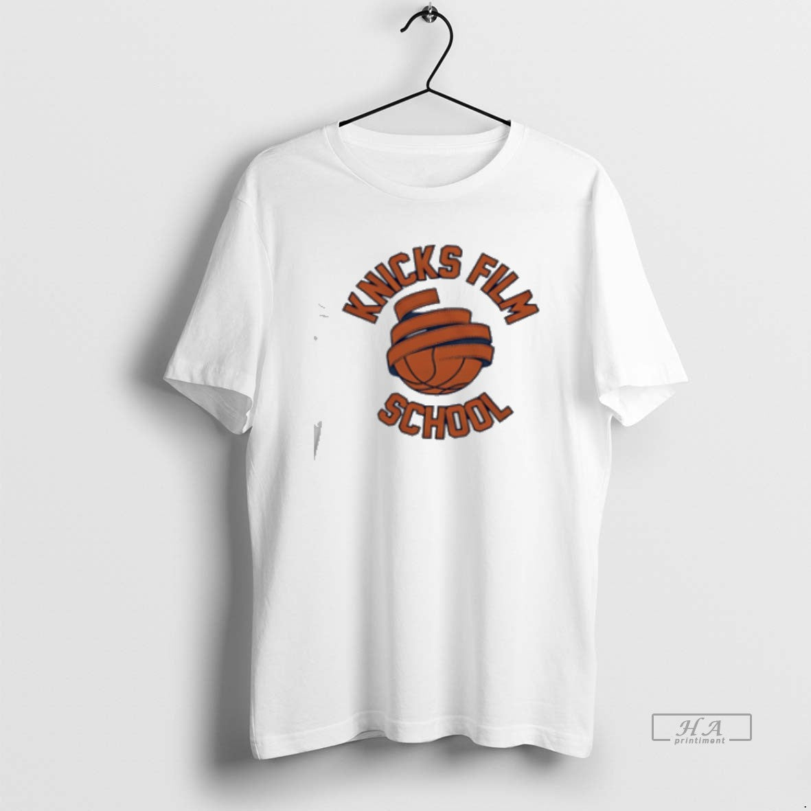 Official Chris Dayton Knicks Film School Classic Womens T-Shirts, Hoodie, Sweatshirt | ZylaModa.com