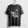 Official Freya Gold39s Gone Photo Classic Womens T-Shirts, Hoodie, Sweatshirt | ZylaModa.com