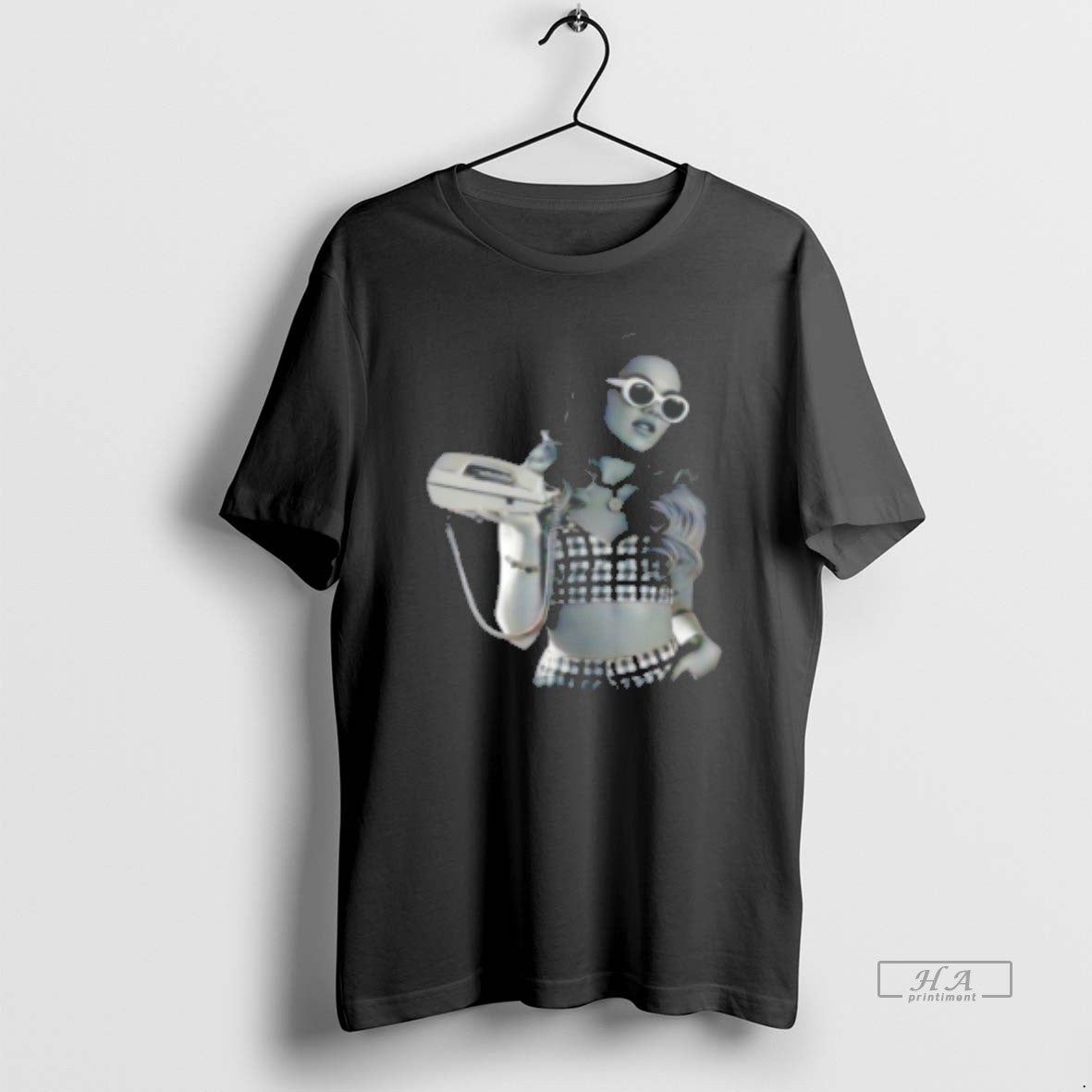 Official Freya Gold39s Gone Photo Classic Womens T-Shirts, Hoodie, Sweatshirt | ZylaModa.com