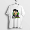 Official Louisayy Who Put Doris In The Forest Shirts Women Hoodie, Sweatshirt | ZylaModa.com