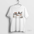 Official Rmhanumt Texas Longhorns 2025 Cheez It Citrus Bowl Classic 2 Sided T-Shirts, Hoodie, Sweatshirt | ZylaModa.com
