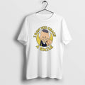 Official Smiling Friends Mr T-Shirts, Hoodie, Sweatshirt | ZylaModa.com