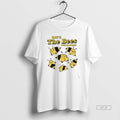Official V79zuvvp Save The Bees Boobees T-Shirts, Hoodie, Sweatshirt | ZylaModa.com