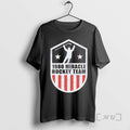 Officials 1980 Miracle Hockey Team Graphic T-Shirts, Hoodie, Sweatshirt | ZylaModa.com