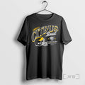 Officials 2025 Cheez It Citrus Bowl Michigan Football Helmet T-Shirts, Hoodie, Sweatshirt | ZylaModa.com