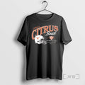 Officials 2025 Cheez It Citrus Bowl Texas Longhorns Helmet 2 Sided Premium T Shirts Sweater Hoodie, Sweatshirt | ZylaModa.com