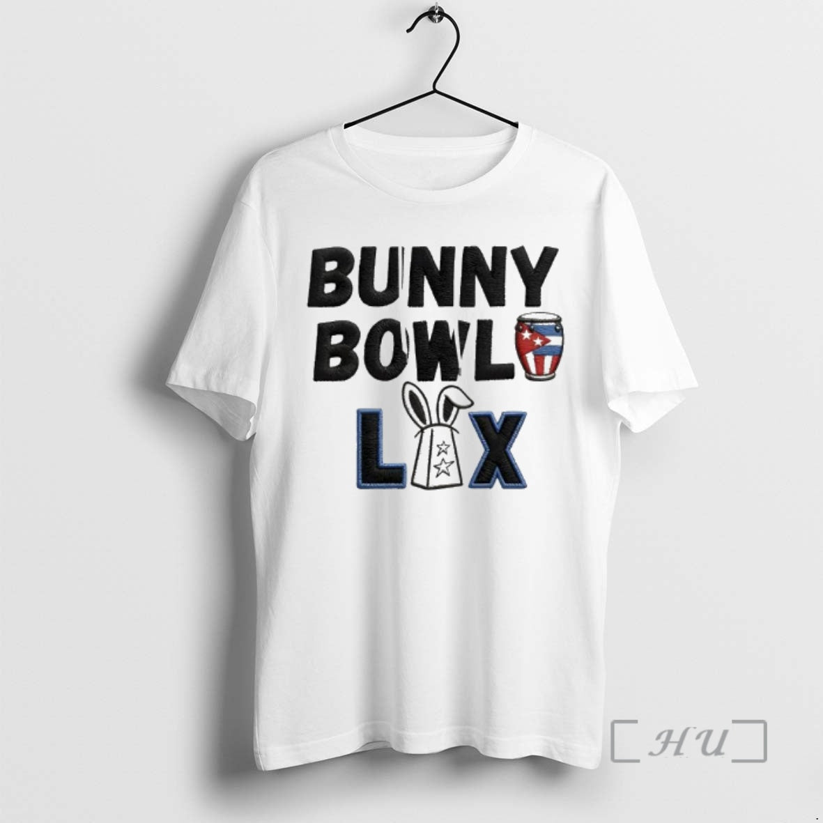 Officials 2026 Benito Bowl Lx Puerto Rico Football T-Shirts, Hoodie, Sweatshirt | ZylaModa.com