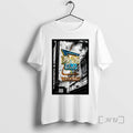Officials 36x36 Club Long Beach Ca T-Shirts, Hoodie, Sweatshirt | ZylaModa.com