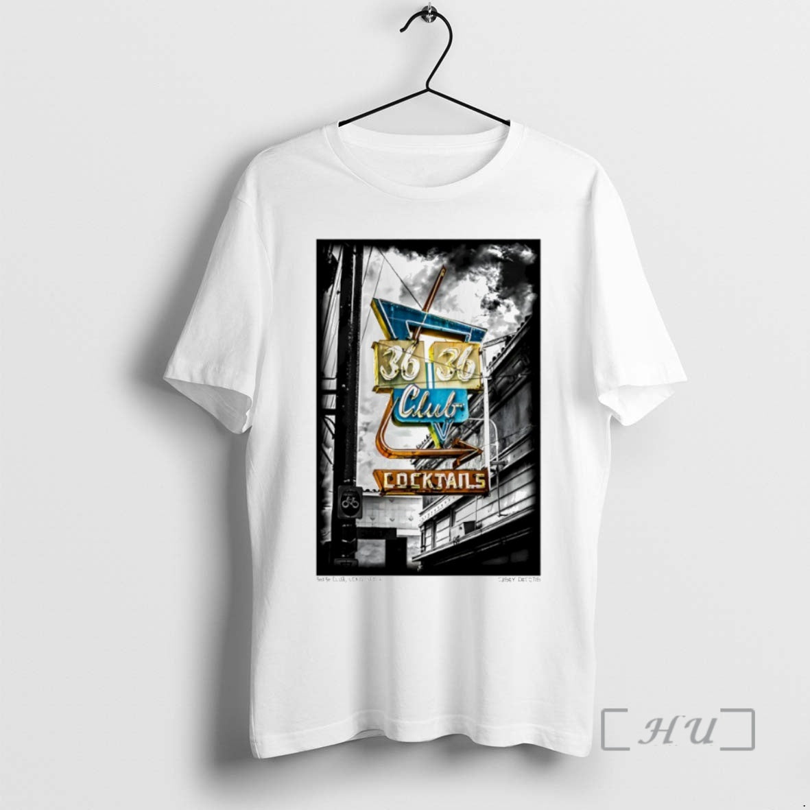 Officials 36x36 Club Long Beach Ca T-Shirts, Hoodie, Sweatshirt | ZylaModa.com