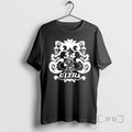 Officials 54 Ultra Tour Jan Feb 2026 T-Shirts, Hoodie, Sweatshirt | ZylaModa.com
