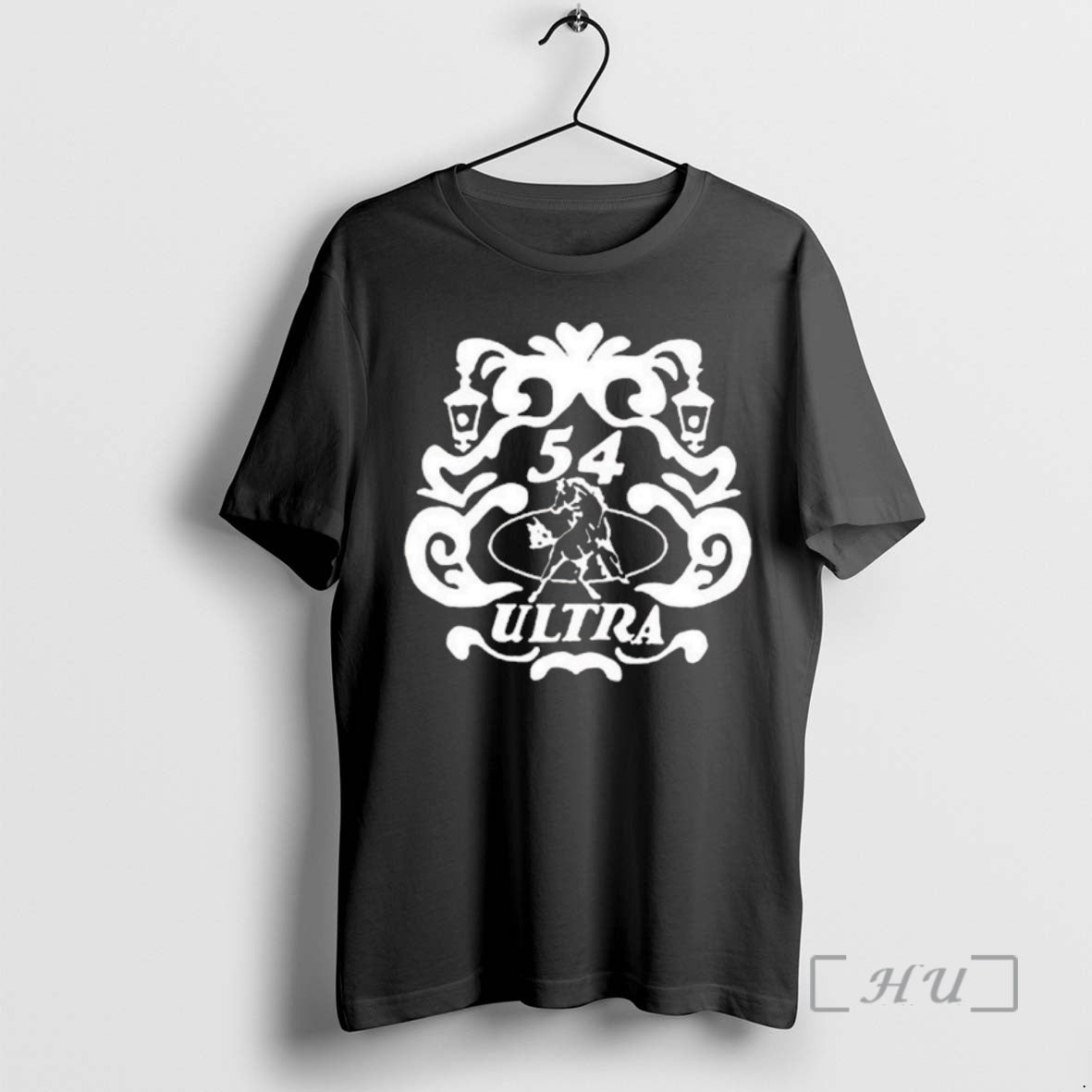 Officials 54 Ultra Tour Jan Feb 2026 T-Shirts, Hoodie, Sweatshirt | ZylaModa.com