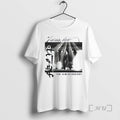 Officials 7sins Live The Album Concert T-Shirts, Hoodie, Sweatshirt | ZylaModa.com